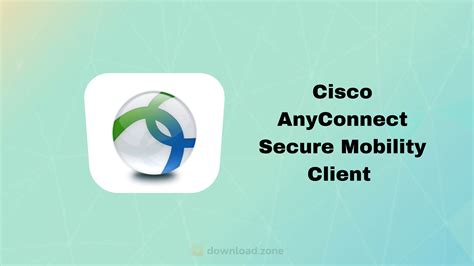 Also Available: <b>Download</b> <b>Cisco</b> AnyConnect Secure Mobility <b>Client</b> for Mac. . Cisco vpn client download